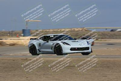 media/Jan-29-2023-Speed Ventures (Sun) [[795e55dca5]]/Red/Cotton Corners/